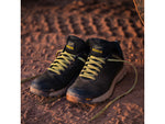 Danner Trail 2650 GTX Hiking Shoes - Men's