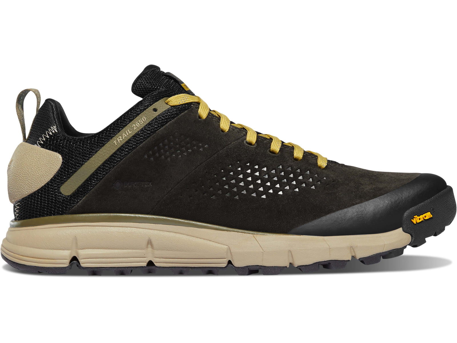 Danner Trail 2650 GTX Hiking Shoes - Men's