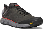 Danner Trail 2650 GTX Hiking Shoes - Men's