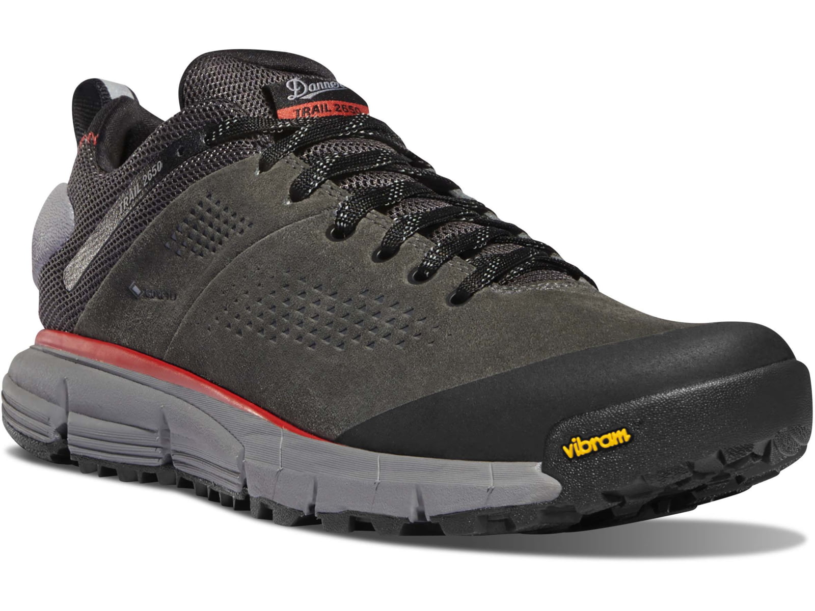 Danner Trail 2650 GTX Hiking Shoes - Men's
