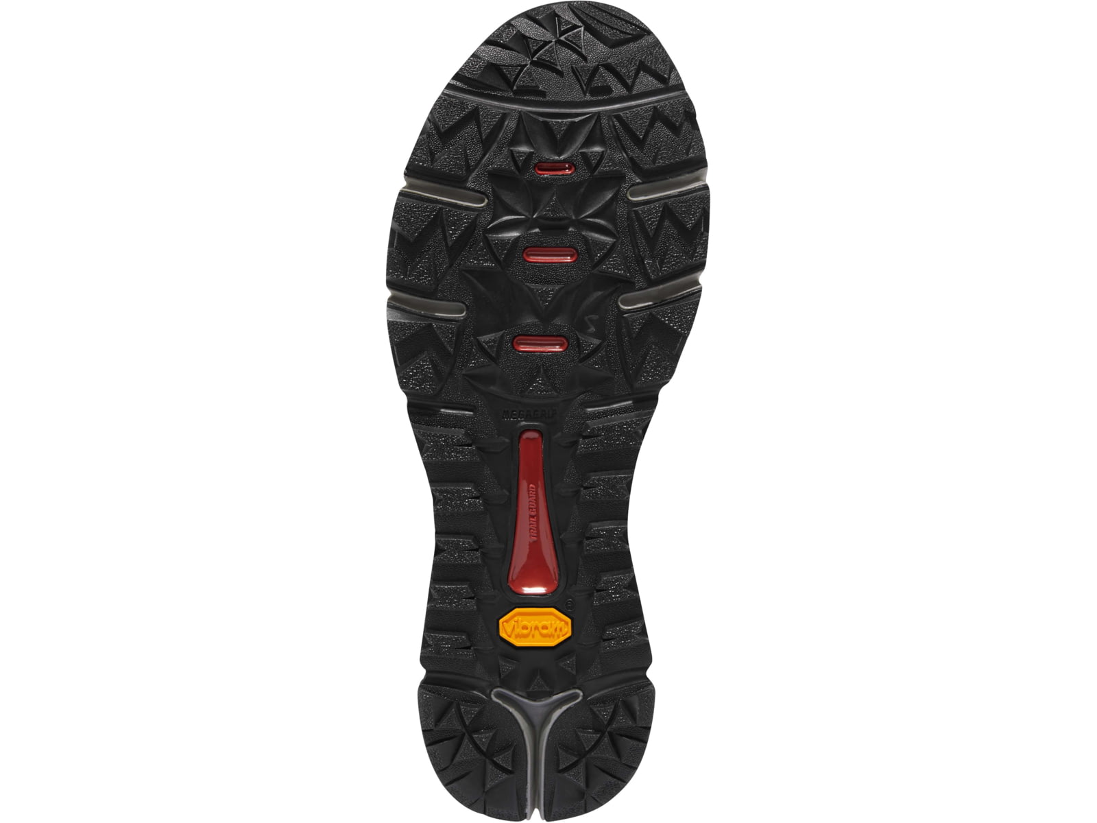 Danner Trail 2650 GTX Hiking Shoes - Men's