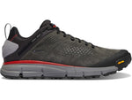 Danner Trail 2650 GTX Hiking Shoes - Men's