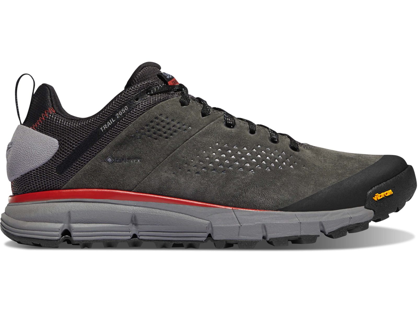 Danner Trail 2650 GTX Hiking Shoes - Men's