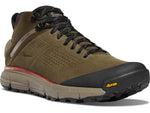Danner Trail 2650 GTX Mid Hiking Boots - Men's Dusty Olive