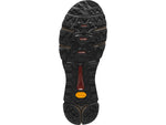 Danner Trail 2650 GTX Mid Hiking Boots - Men's Dusty Olive