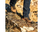 Danner Trail 2650 GTX Mid Hiking Boots - Men's Dusty Olive
