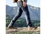 Danner Trail 2650 GTX Mid Hiking Boots - Men's Dusty Olive