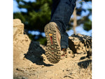 Danner Trail 2650 GTX Mid Hiking Boots - Men's Dusty Olive