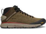 Danner Trail 2650 GTX Mid Hiking Boots - Men's Dusty Olive