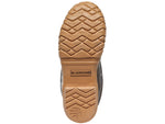 LaCrosse Footwear Uplander II 10in Boots - Brown Size