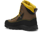 LaCrosse Footwear Ursa MS 7in GTX Boots - Men's Brown/Gold 15 US Medium