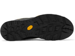 LaCrosse Footwear Ursa MS 7in GTX Boots - Men's Brown/Gold 15 US Medium