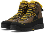 LaCrosse Footwear Ursa MS 7in GTX Boots - Men's Brown/Gold 15 US Medium