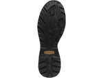 LaCrosse Footwear Windrose 8in Brown Size 8 51336008