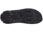 LALO Zodiac Recon ATX 5 Boots - Men's Black Ops 15 1BU107 BKO