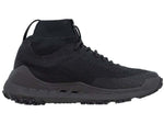 LALO Zodiac Recon ATX 5 Boots - Men's Black Ops 15 1BU107 BKO