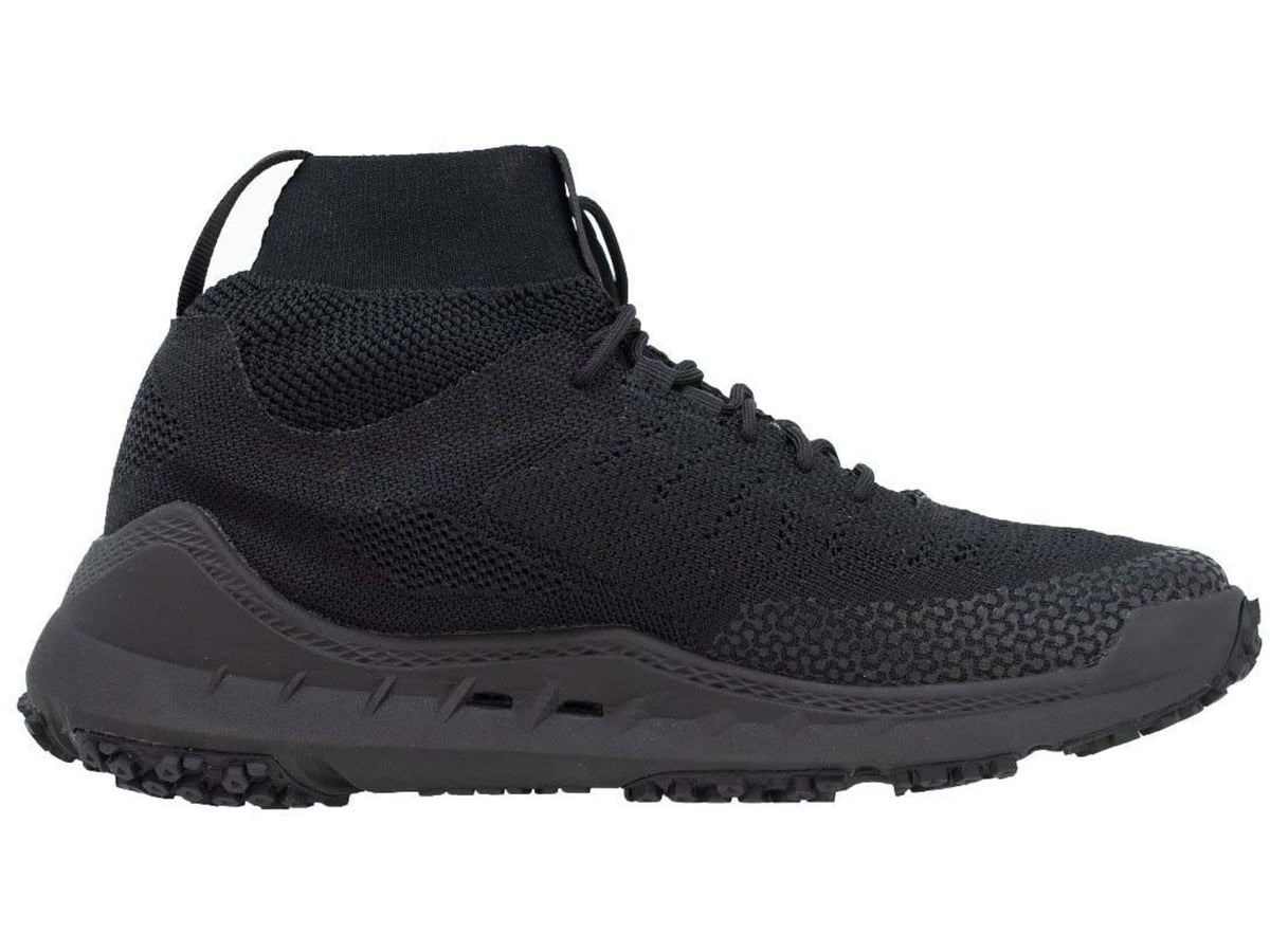 LALO Zodiac Recon ATX 5 Boots - Men's Black Ops 15 1BU107 BKO