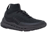 LALO Zodiac Recon ATX 5 Boots - Men's Black Ops 15 1BU107 BKO
