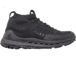 LALO Zodiac Recon ATX 5 Boots - Men's Black Ops 15 1BU107 BKO