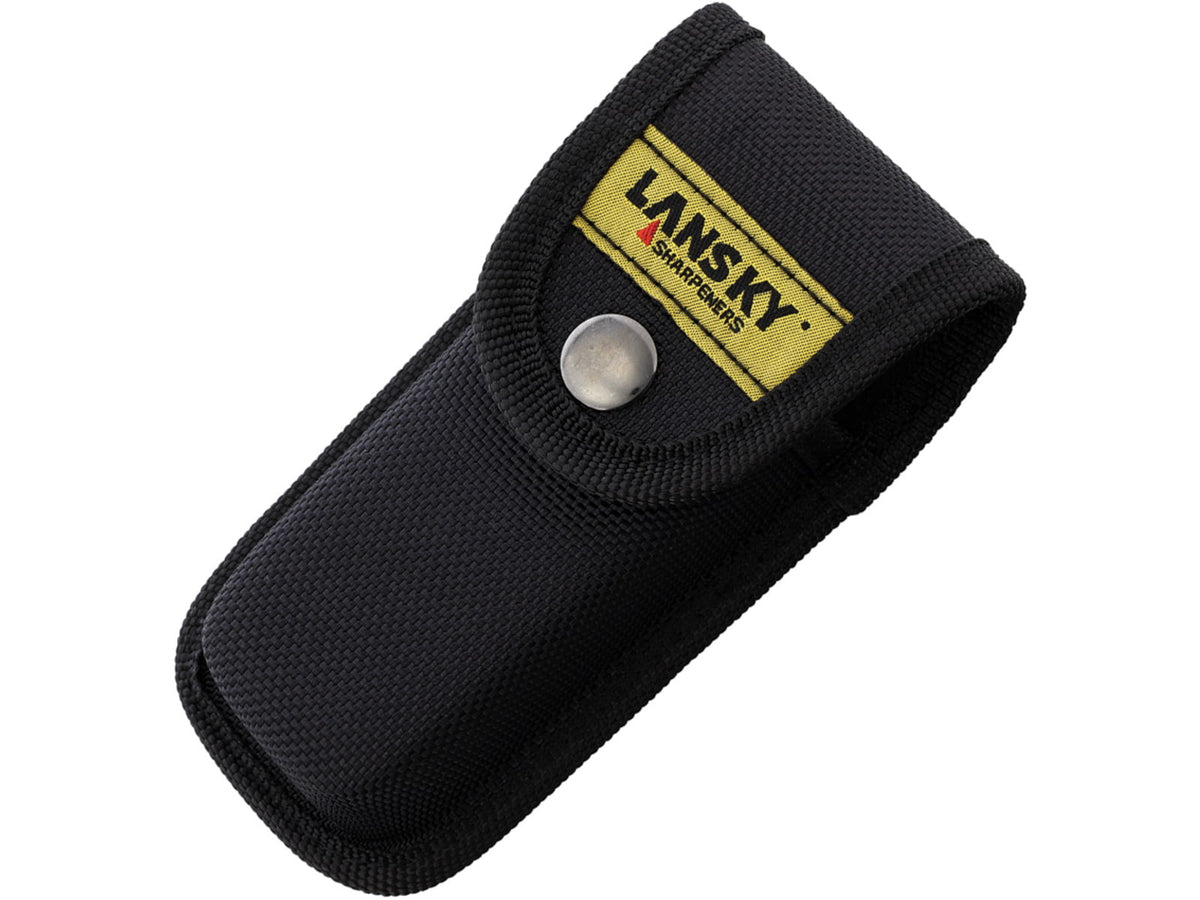 Lansky Sharpeners Nylon Sheath