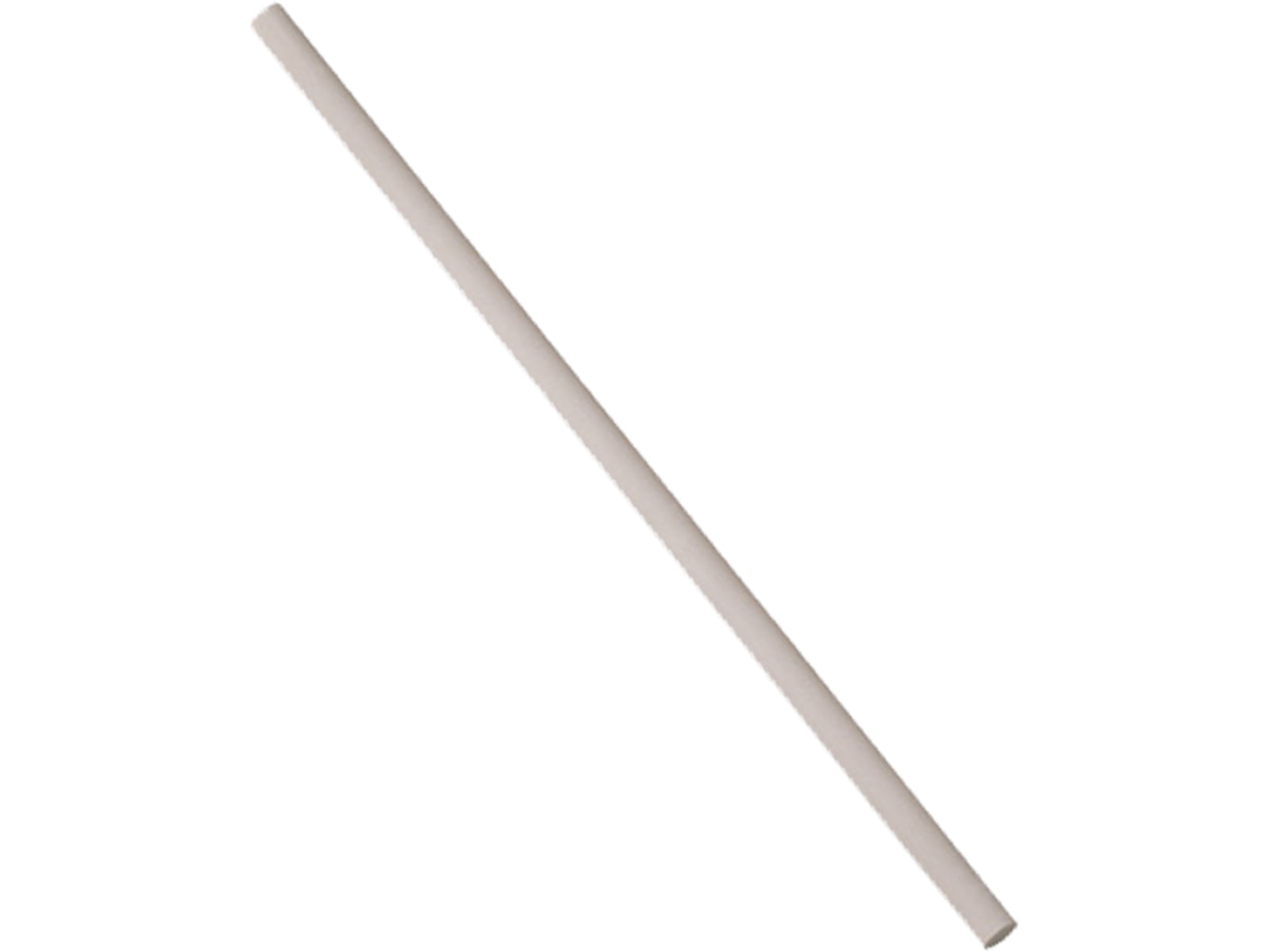 Lansky Sharpeners 9'' Gourmet Medium Grit Replacement Rod