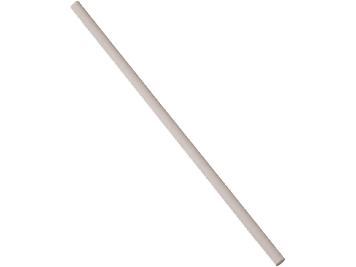 Lansky Sharpeners 9'' Gourmet Medium Grit Replacement Rod