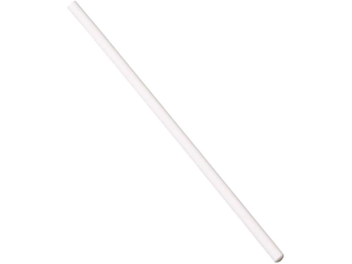 Lansky Sharpeners 9in Gourmet Fine Grit Replacement Rods LR9FN
