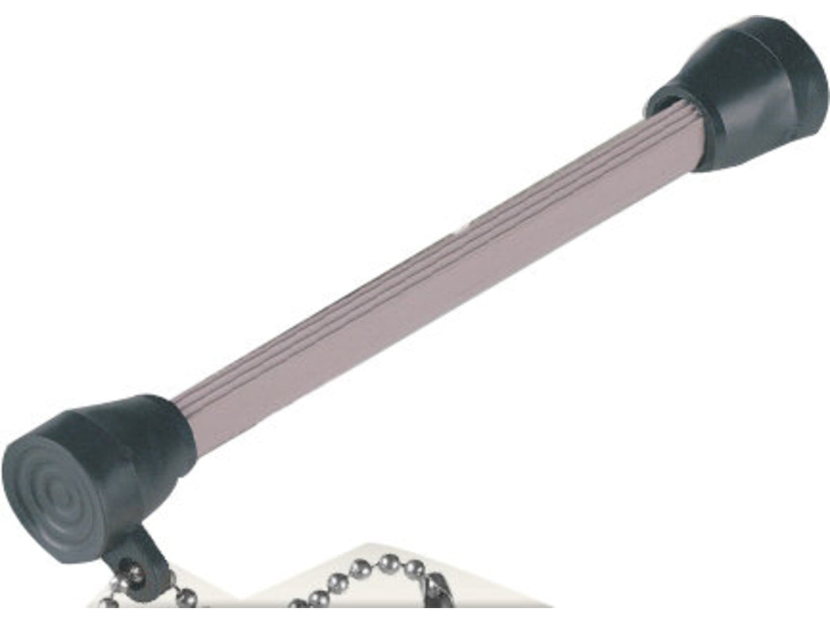 Lansky Sharpeners Cold Steel Sharpener LTRCS