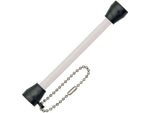 Lansky Sharpeners CS Sharpener Fine LTRCSF