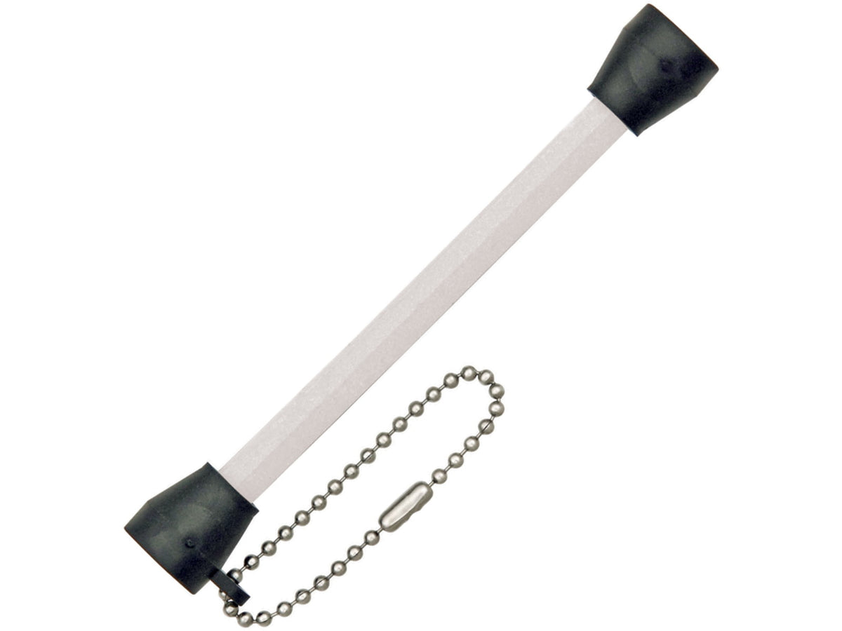 Lansky Sharpeners CS Sharpener Fine LTRCSF