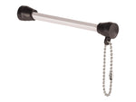 Lansky Sharpeners CS Sharpener Fine LTRCSF
