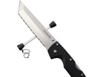 Lansky Sharpeners CS Sharpener Fine LTRCSF