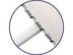 Lansky Sharpeners CS Sharpener Fine LTRCSF