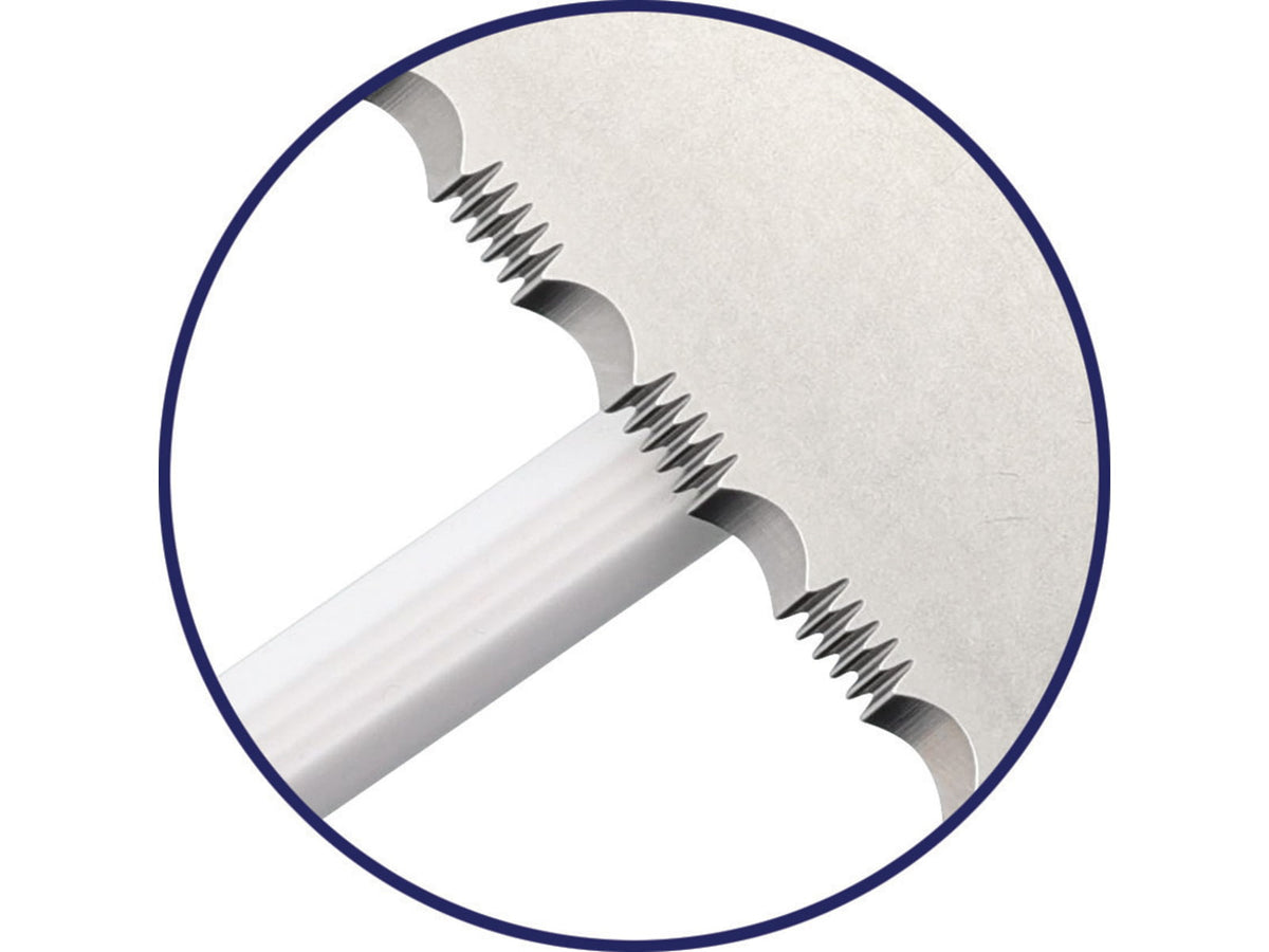 Lansky Sharpeners CS Sharpener Fine LTRCSF