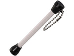 Lansky Sharpeners CS Sharpener Fine LTRCSF