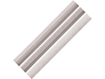 Lansky Sharpeners CS Sharpener Fine LTRCSF