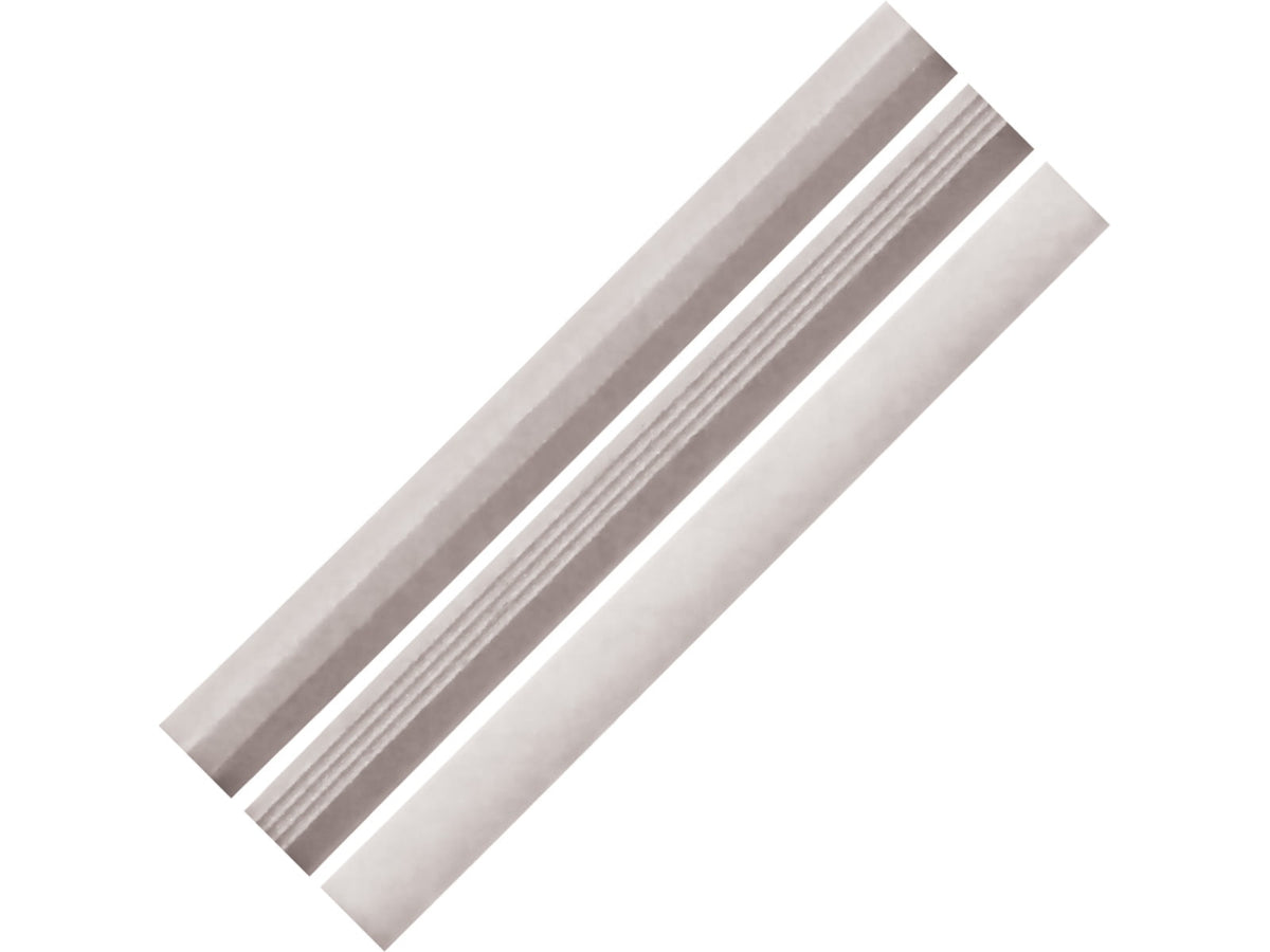 Lansky Sharpeners CS Sharpener Fine LTRCSF