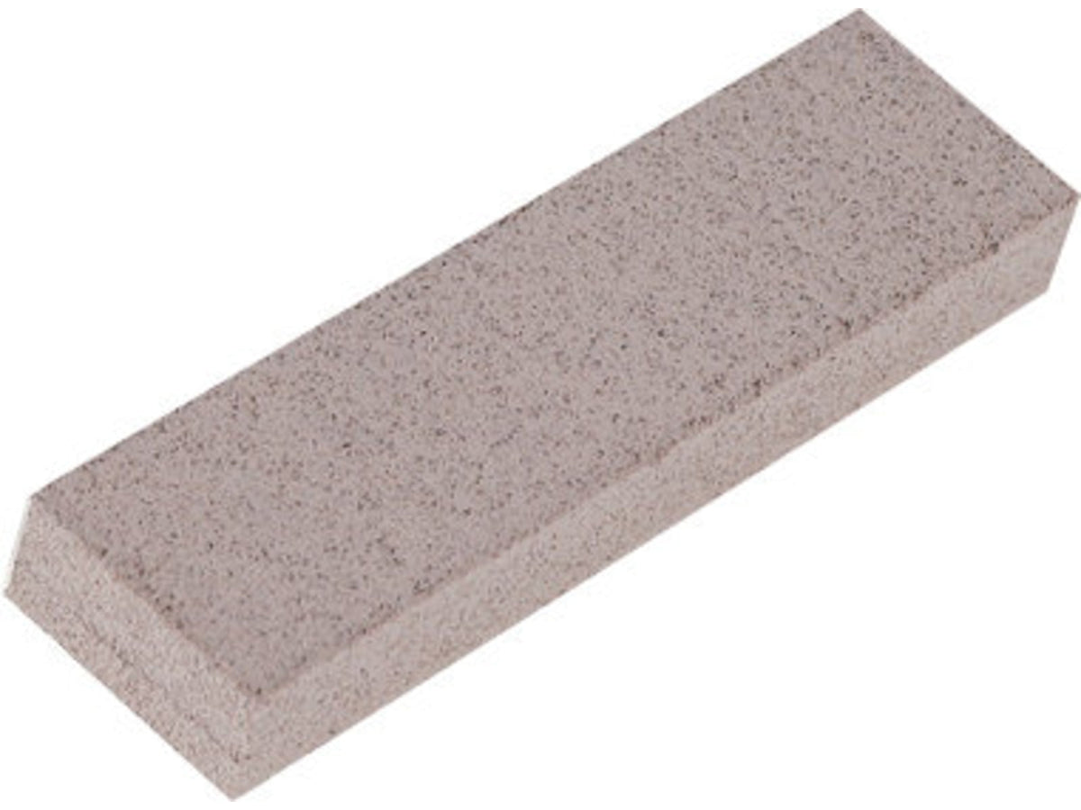 Lansky Sharpeners Eraser Block Knife Sharpener LERAS
