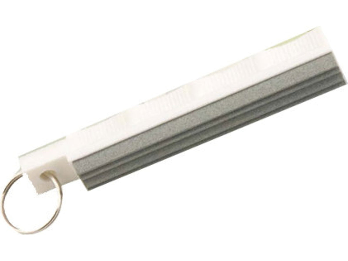 Lansky Sharpeners Fish Hook Sharpener LFISH