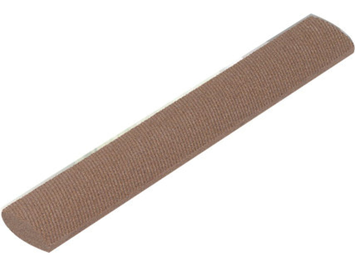 Lansky Sharpeners Heavy Duty Sharpener LHONE