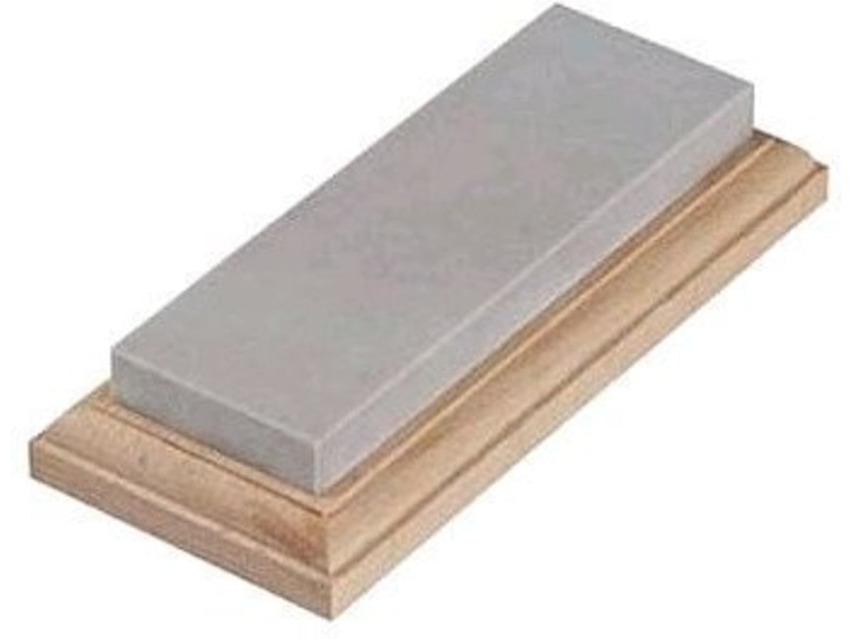 Lansky Sharpeners Lansky Arkansas Benchstone LBS6H