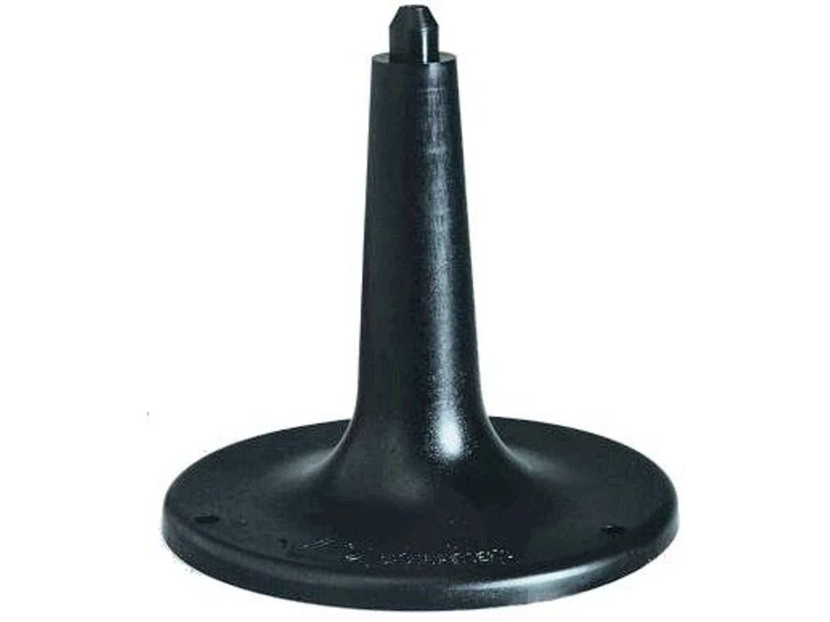 Lansky Knife Sharpening Mount LM007