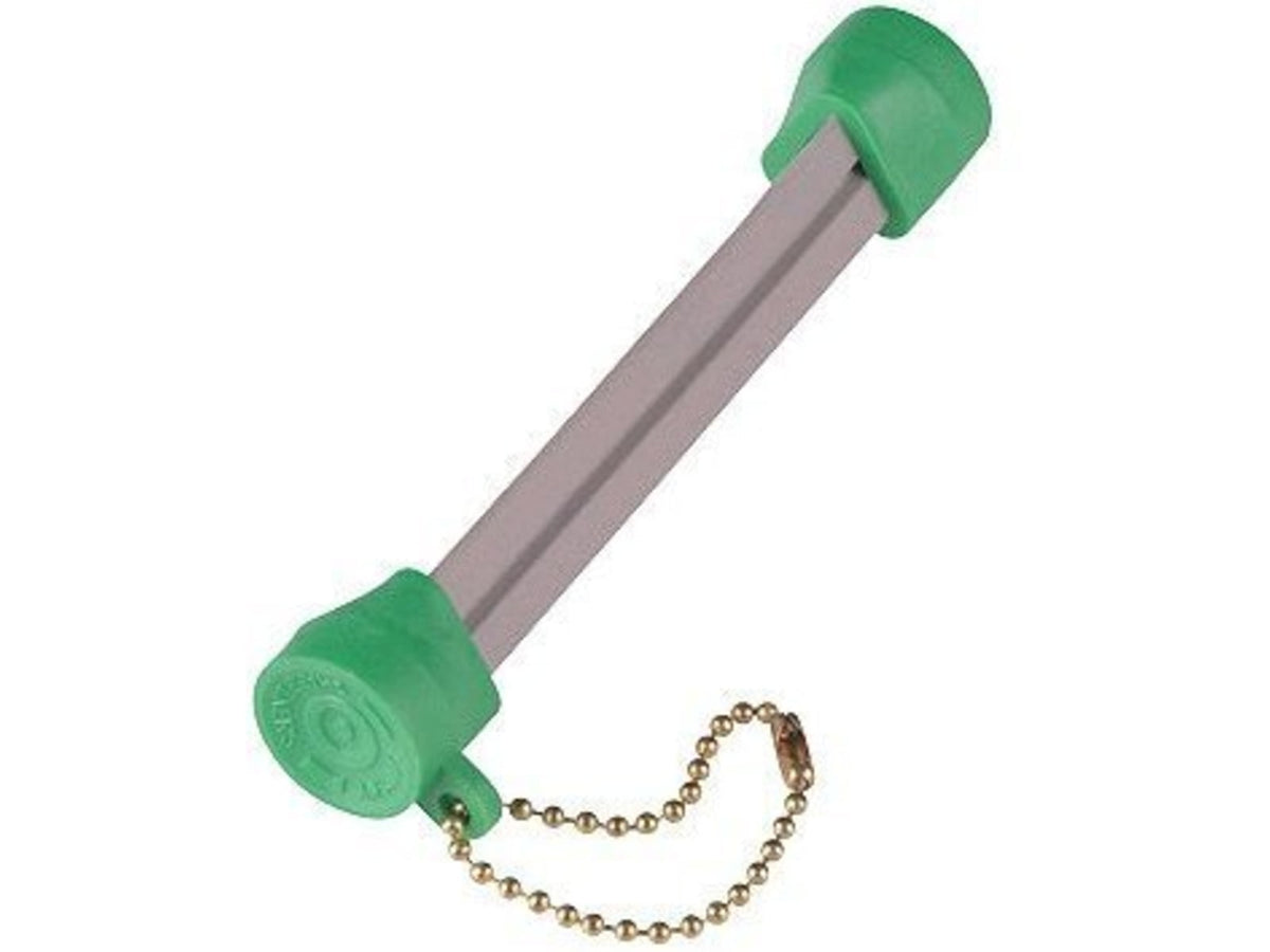 Lansky Sharpeners Lansky Sharpener Tool w/Keychain LTRIM