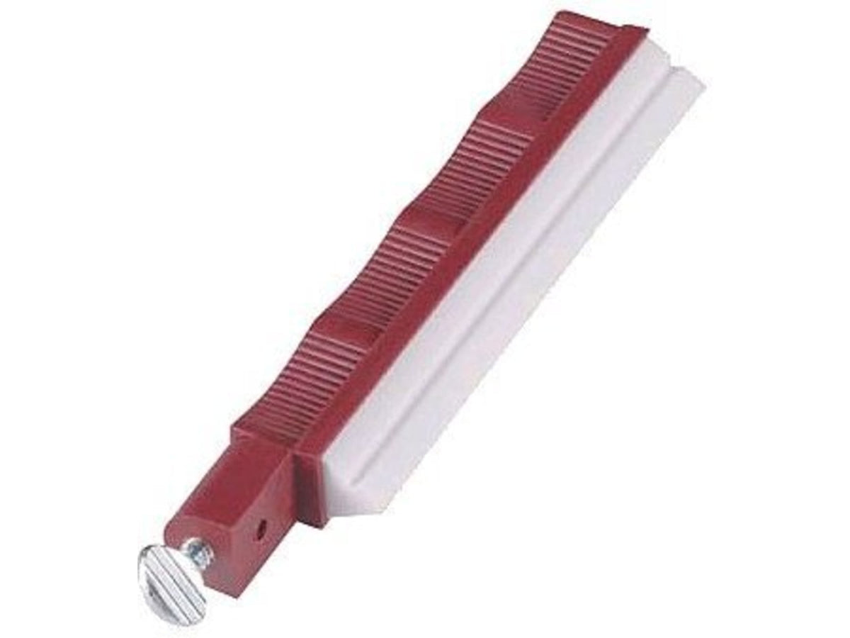 Lansky V-Shaped Alumina Ceramic Hone LSERT