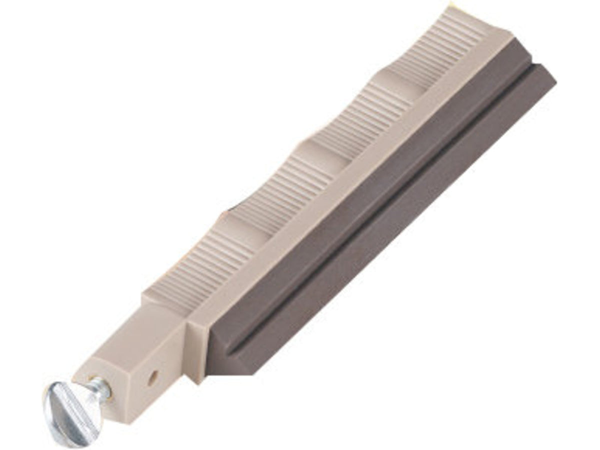 Lansky Sharpeners Medium Serrated Hone LSMRT