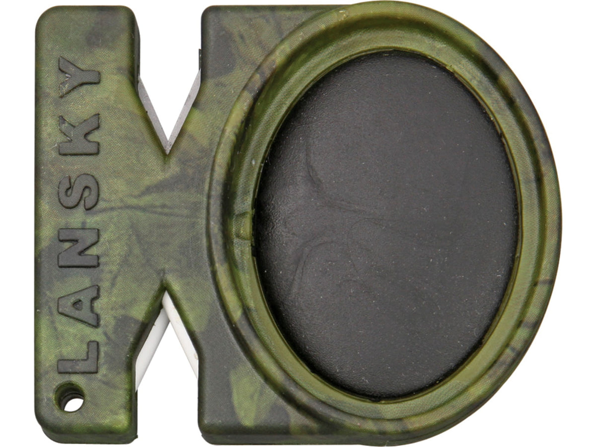 Lansky Sharpeners QuickFix LS48