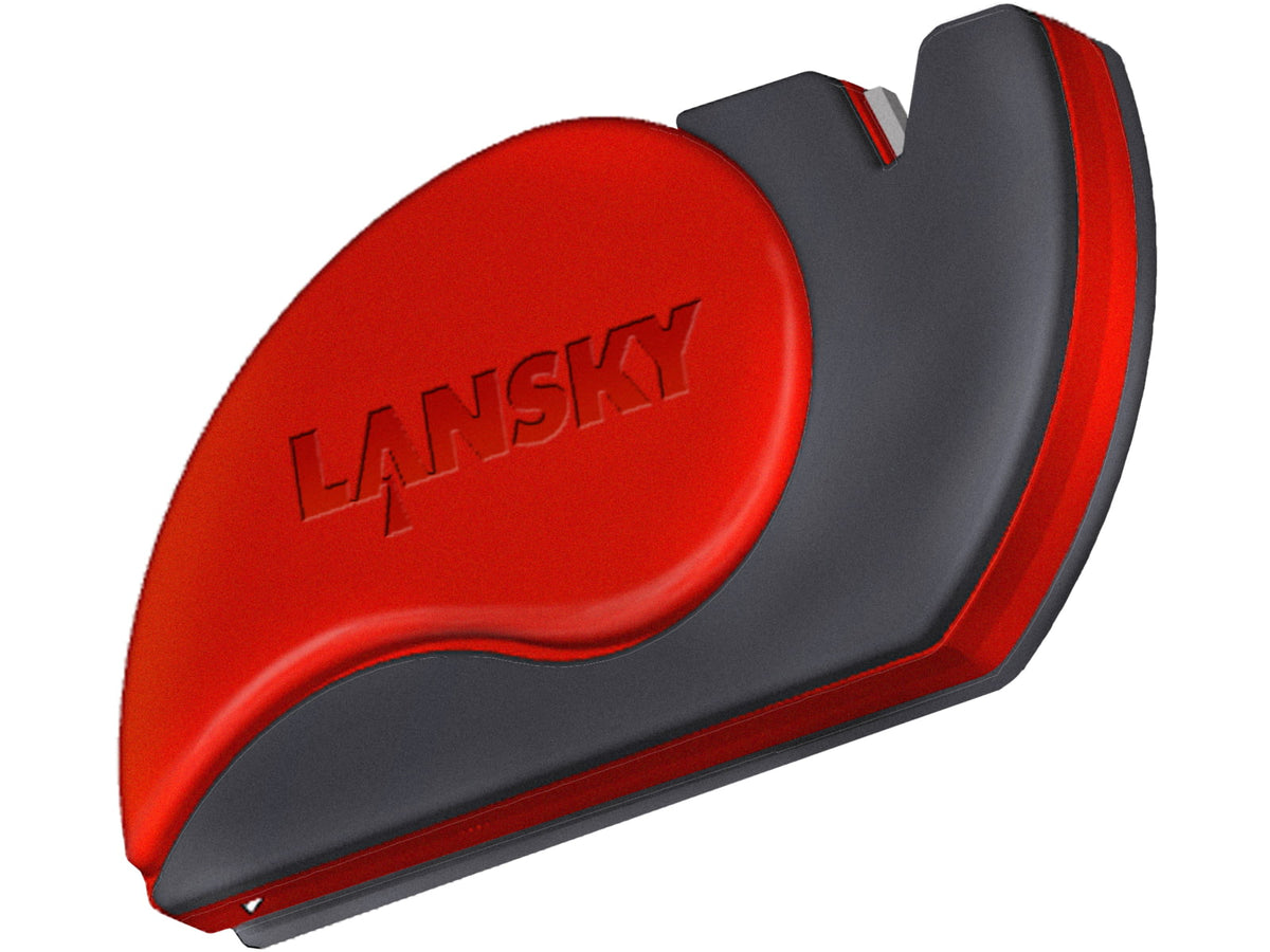 Lansky Sharpeners Sharp 'n Cut SCUT