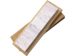 Lansky Sharpeners Soft Arkansas 8x2 Wood Box LBS8SW
