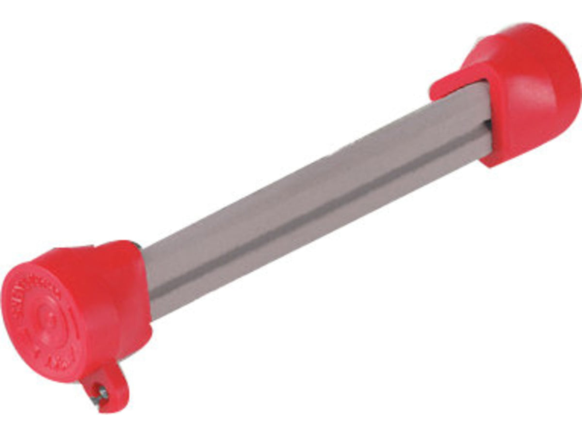 Lansky Sharpeners Spyder Sharpener LTRSP