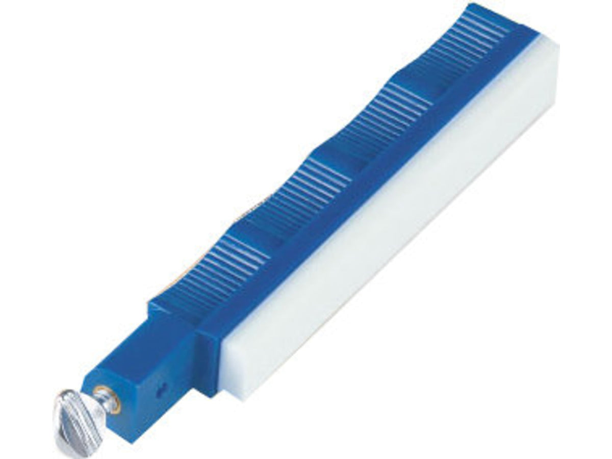 Lansky Sharpeners Super Sapphire Hone S2000